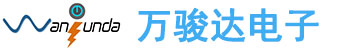 紅立方工業(yè)集團(tuán)股份有限公司