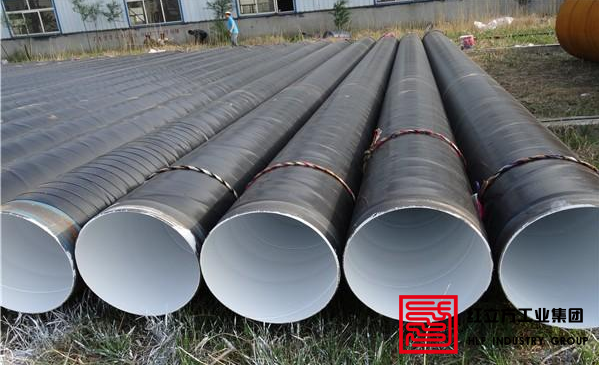 污水處理專(zhuān)用金屬軟管的應(yīng)用過(guò)程？